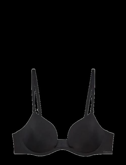 Calvin Klein | Lightly Lined Plunge | A x 70