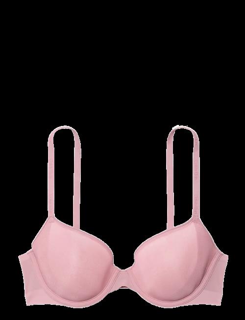 Calvin Klein | Lightly Lined Demi | C x 75