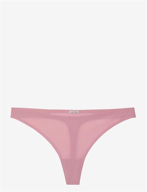 Calvin Klein | Thong | S
