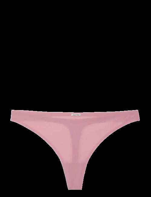 Calvin Klein | Thong | XL