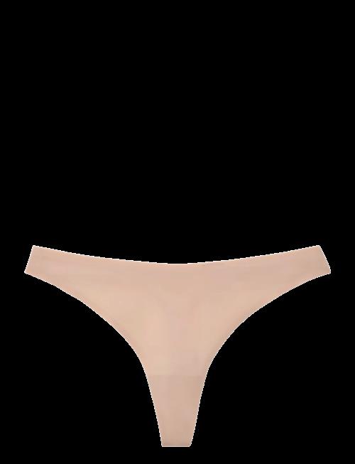 Calvin Klein | Thong | XS