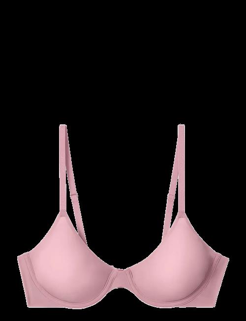 Calvin Klein | Unlined Demi | E x 75