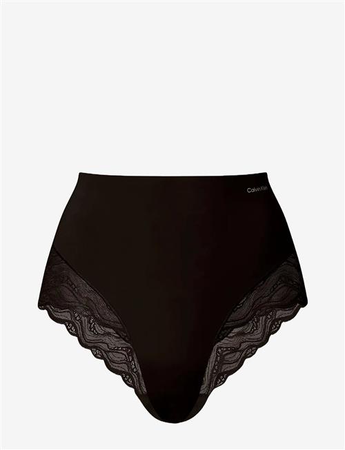 Calvin Klein | Brief | S