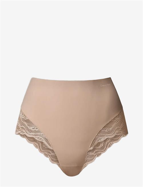 Calvin Klein | Brief | S