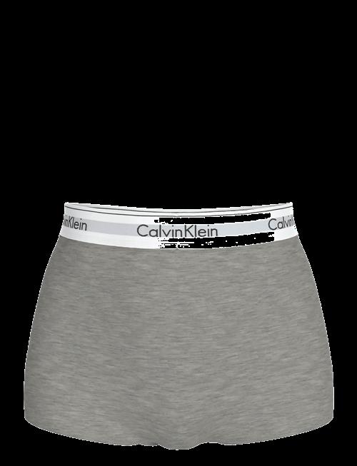 Calvin Klein | Brief | M