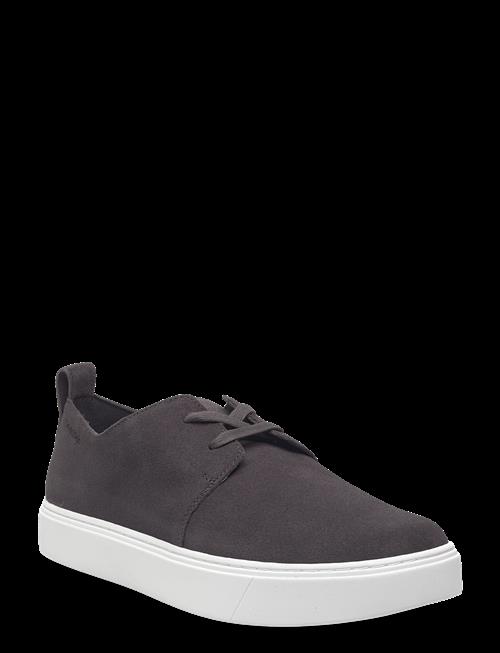 Calvin Klein | Hybrid Clean Cup Derby Su | 43