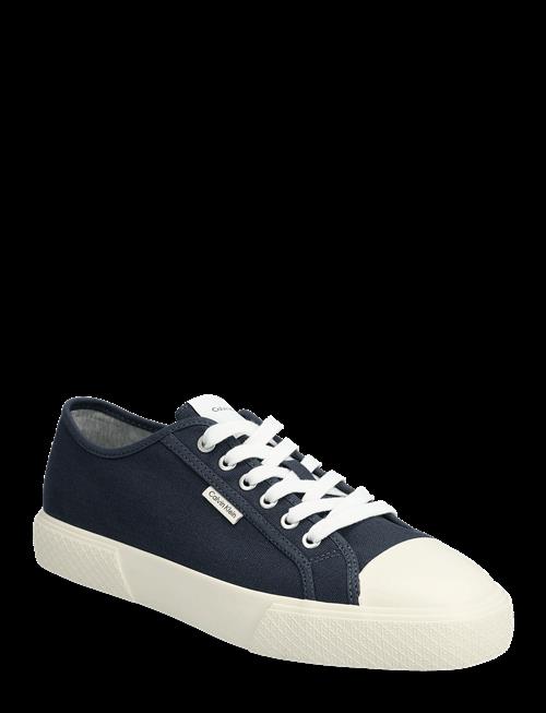 Calvin Klein | Vulc Laceup Cv | 41