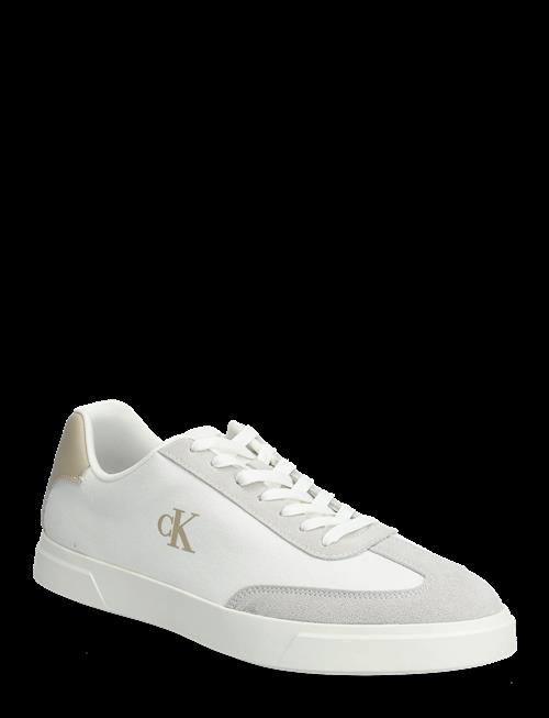Calvin Klein | Low Prof Cupsole Cv | 45