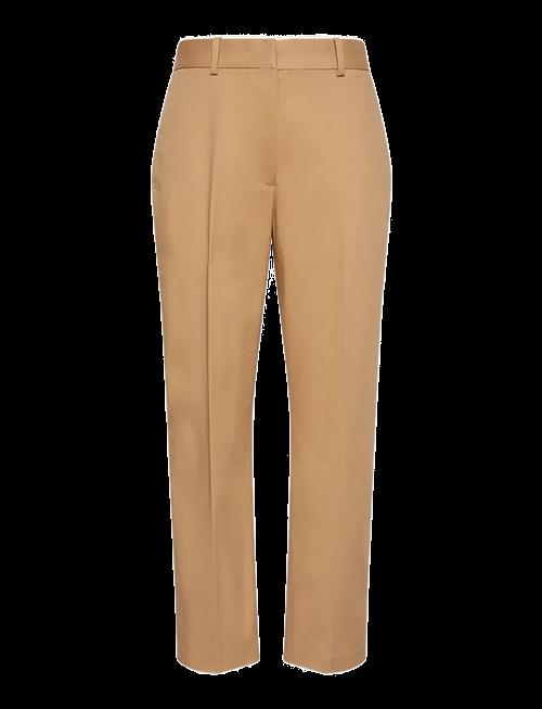 Calvin Klein | Straight Leg Stretch Chino Pant | 32