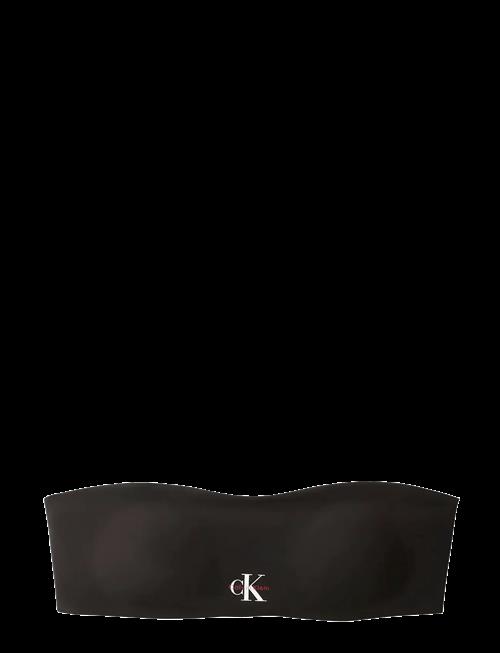 Calvin Klein | Bandeau | S