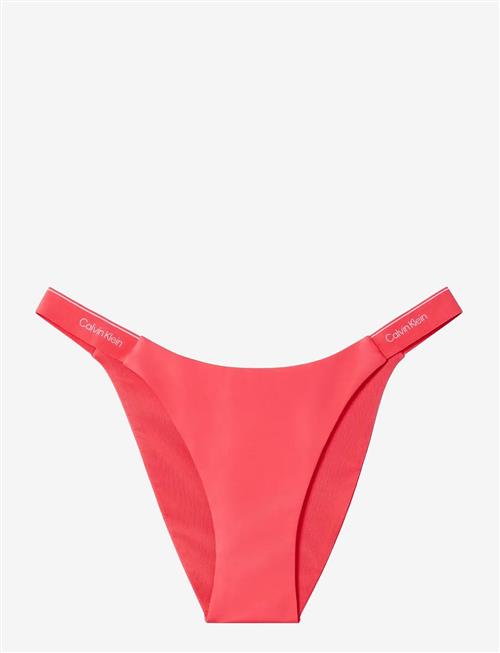 Calvin Klein | Bikini | M