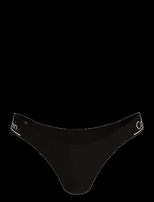 Calvin Klein | Bikini | S