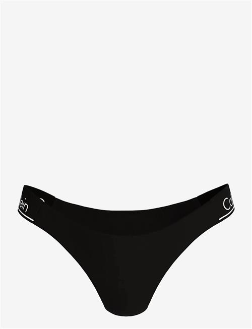 Calvin Klein | Bikini | XL