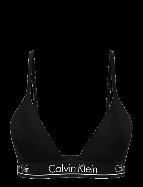 Calvin Klein | Triangle | L