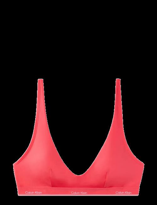 Calvin Klein | Halter Bralette | M