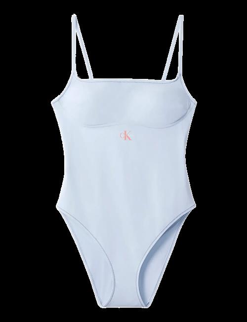 Calvin Klein | One Piece | L