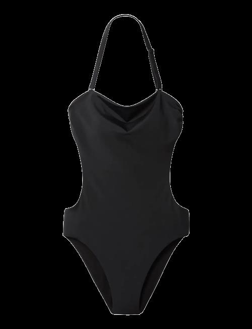Calvin Klein | One Piece | S