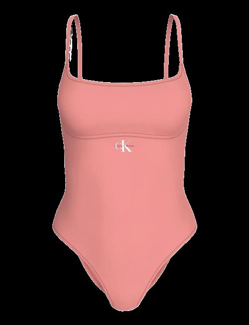 Calvin Klein | One Piece | M