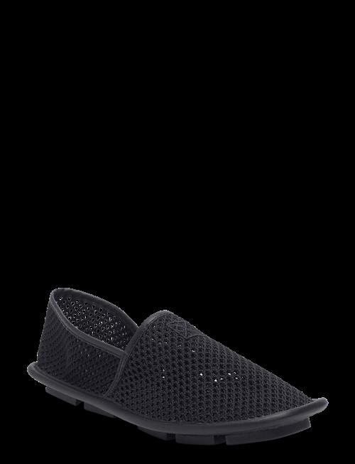 Calvin Klein | Square Driver Mesh | 39