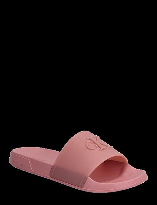 Calvin Klein | Ess Slide Tpu | 38
