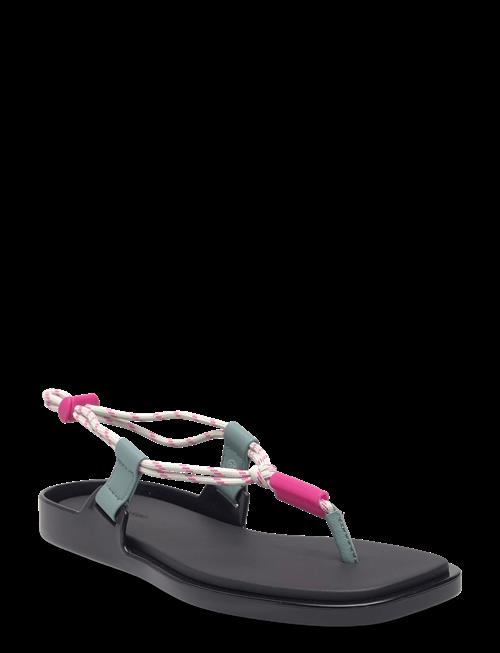 Calvin Klein | Beach Sandal Rope Pu 2 | 37