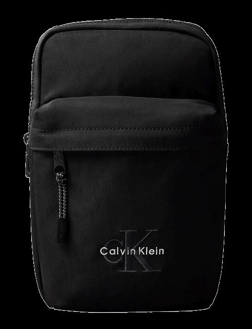 Calvin Klein | Bold Sling | ONE SIZE