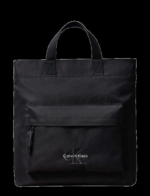 Calvin Klein | Bold Tote | ONE SIZE