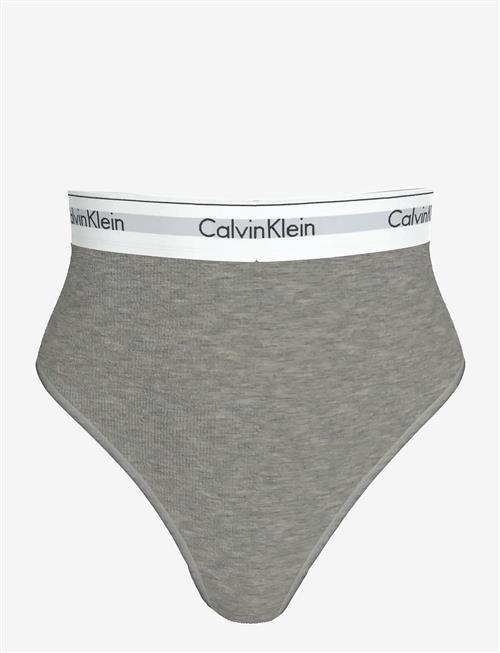 Calvin Klein | Thong | S