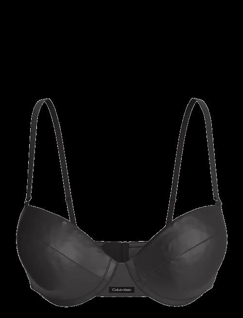 Calvin Klein | Lightly Lined Demi | D x 70