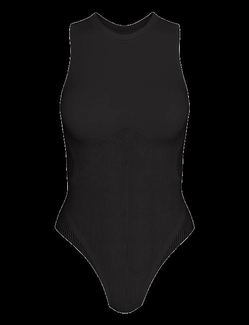 Calvin Klein | Bodysuit | S