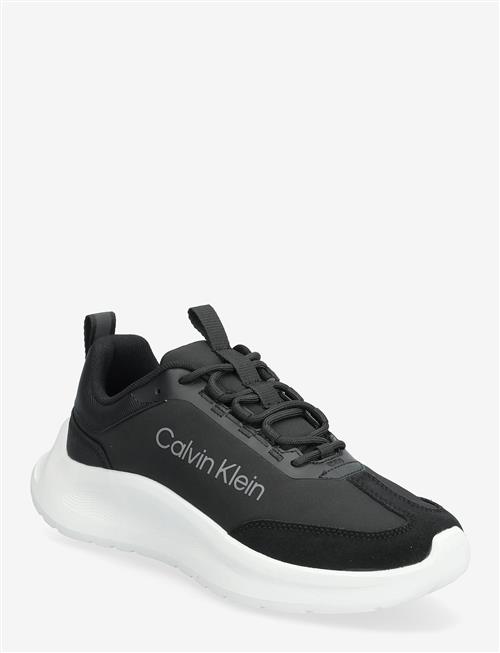 Calvin Klein | Light Eva Runner Nyl-Sue | 36