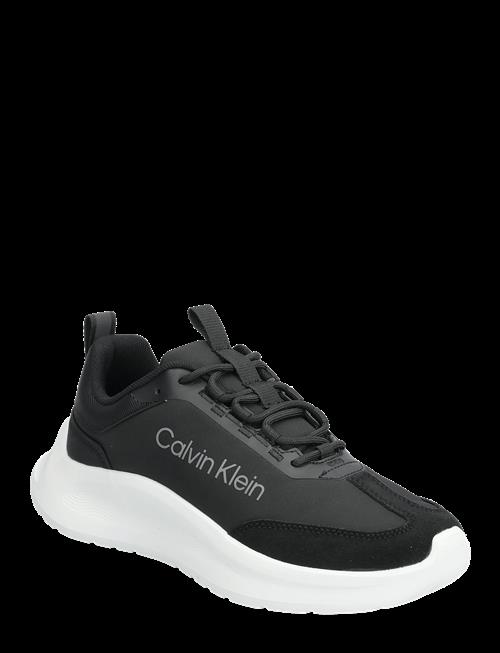 Calvin Klein | Light Eva Runner Nyl-Sue | 41