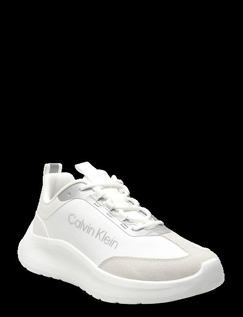 Calvin Klein | Light Eva Runner Nyl-Sue | 38