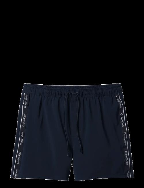 Calvin Klein | Medium Drawstring Core | XL