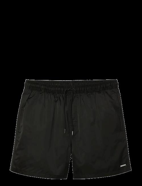 Calvin Klein | Medium Drawstring | L