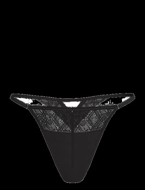 Calvin Klein | Thong | M