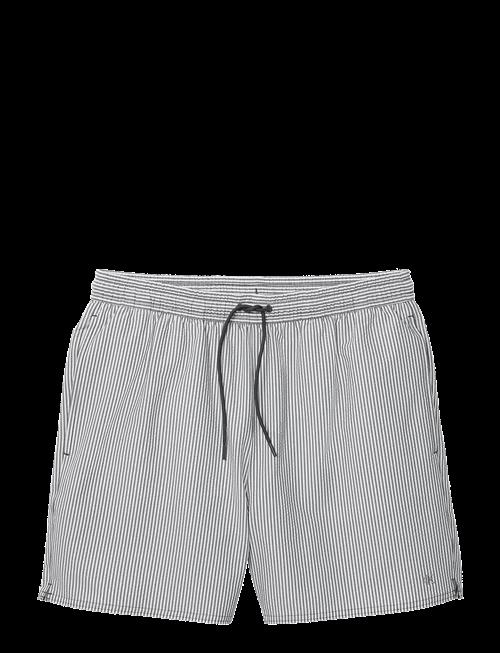 Calvin Klein | Medium Drawstring | XL