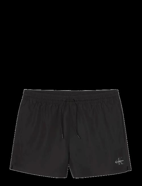 Calvin Klein | Short Drawstring Waistband | XL