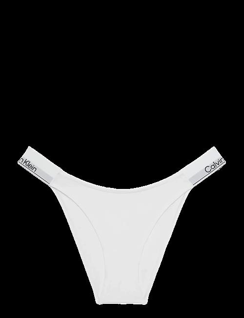 Calvin Klein | String Bikini | XS