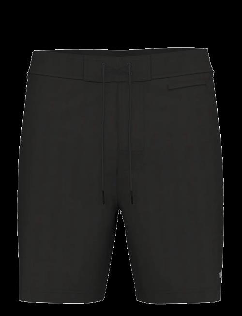 Calvin Klein | Boardshort | XL