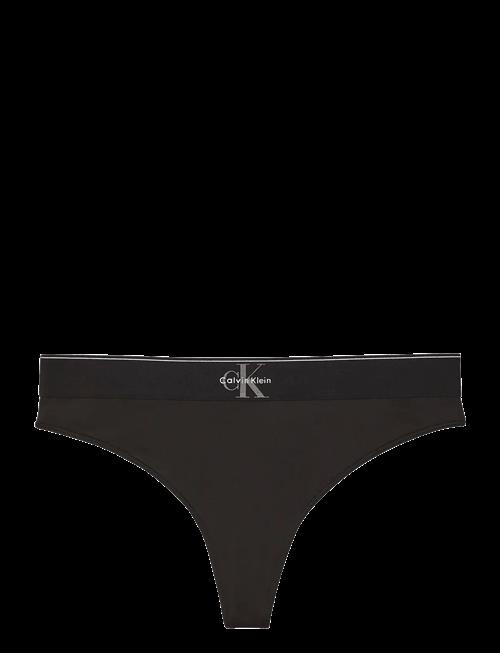 Calvin Klein | Thong | S