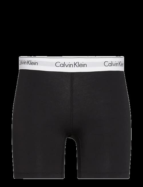 Calvin Klein | Boxer Brief | XL