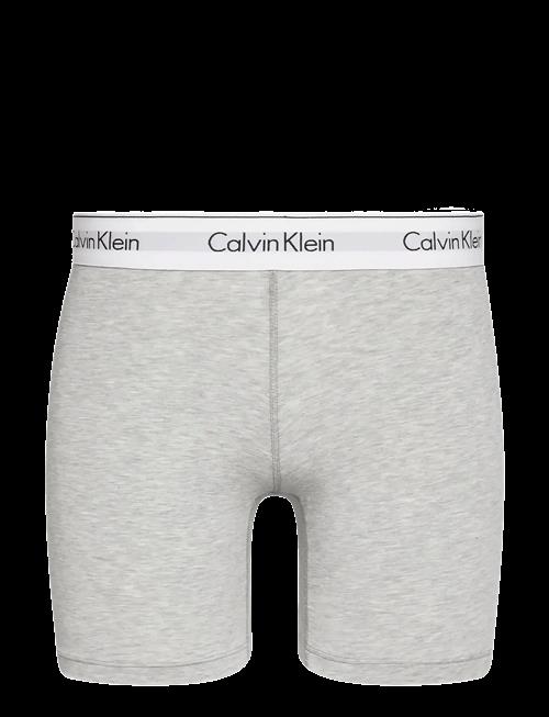 Calvin Klein | Boxer Brief | XS