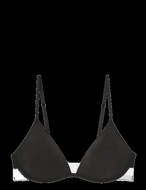 Calvin Klein | Lightly Lined Plunge | D x 75