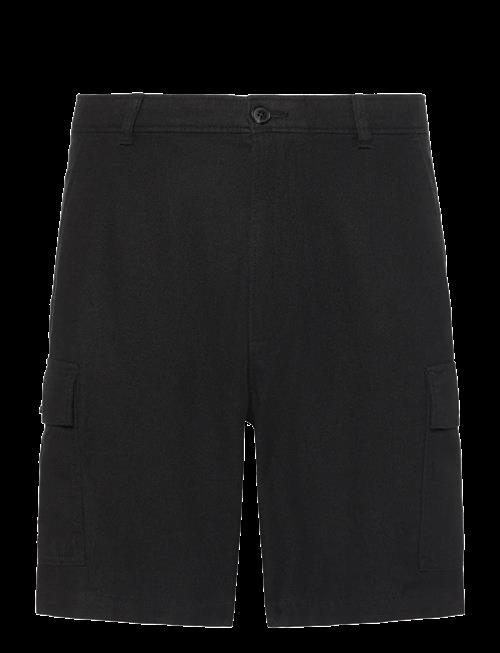 Calvin Klein Jeans | 9 In Linen Cargo Short | 29