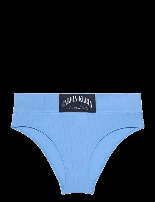 Calvin Klein | Modern Brief | L