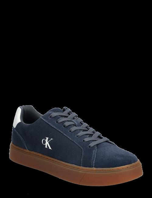 Calvin Klein | Classic Cupsole Laceup Su | 41