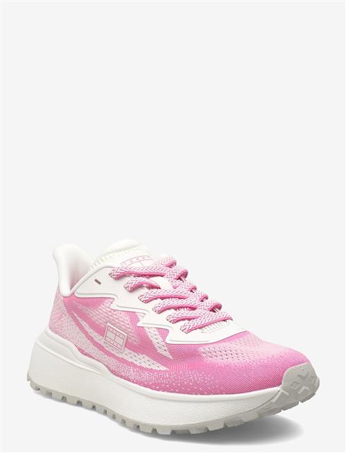 Tommy Hilfiger | Tjw Sporty Knit Runner | 40