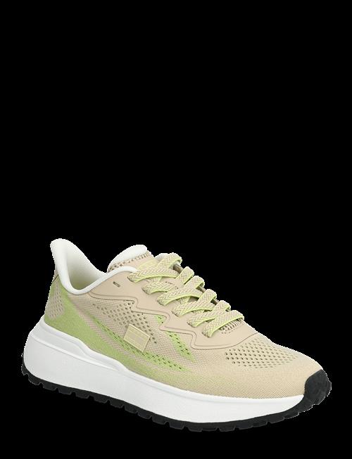 Tommy Hilfiger | Tjw Sporty Knit Runner | 37