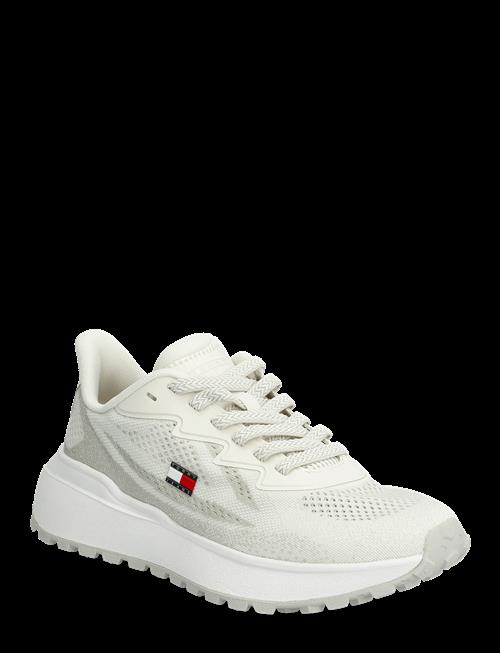 Tommy Hilfiger | Tjw Sporty Knit Runner | 41